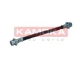 KAMOKA Brzdov hadice KAM 1170077, 1170077
