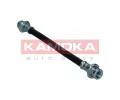 KAMOKA Brzdov hadice KAM 1170077, 1170077