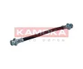 KAMOKA Brzdov hadice KAM 1170077, 1170077