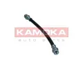 Brzdov hadice KAMOKA ‐ KAM 1170078
