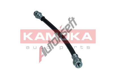 KAMOKA Brzdov� hadice KAM 1170078, 1170078