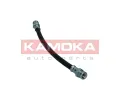 KAMOKA Brzdov� hadice KAM 1170078, 1170078