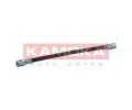 KAMOKA Brzdov� hadice KAM 1170078, 1170078