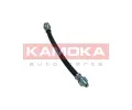 Brzdov hadice KAMOKA ‐ KAM 1170079