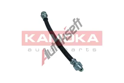 KAMOKA Brzdov hadice KAM 1170079, 1170079