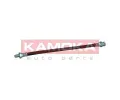 KAMOKA Brzdov hadice KAM 1170079, 1170079