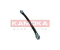 KAMOKA Brzdov hadice KAM 1170079, 1170079