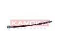 KAMOKA Brzdov hadice KAM 1170079, 1170079