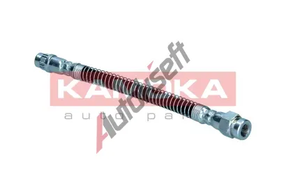 KAMOKA Brzdov hadice KAM 1170080, 1170080