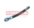 KAMOKA Brzdov hadice KAM 1170080, 1170080