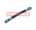 KAMOKA Brzdov hadice KAM 1170080, 1170080