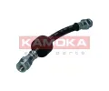 Brzdov� hadice&nbsp;KAMOKA&nbsp;&dash;&nbsp;KAM 1170081