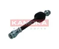 KAMOKA Brzdov� hadice KAM 1170081, 1170081