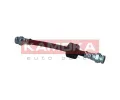 KAMOKA Brzdov� hadice KAM 1170081, 1170081