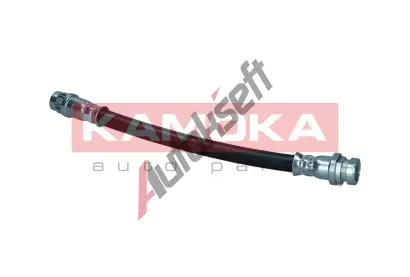 KAMOKA Brzdová hadice KAM 1170082, 1170082 KAMOKA Brzdová hadice KAM 1170082, 1170082