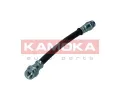 KAMOKA Brzdová hadice KAM 1170082, 1170082