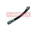 KAMOKA Brzdová hadice KAM 1170082, 1170082