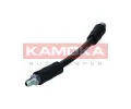KAMOKA Brzdová hadice KAM 1170083, 1170083