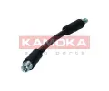 KAMOKA Brzdová hadice KAM 1170083, 1170083