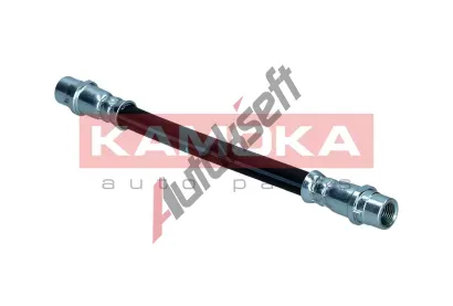 KAMOKA Brzdov hadice KAM 1170084, 1170084