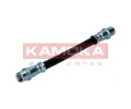 KAMOKA Brzdov hadice KAM 1170084, 1170084