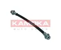 Brzdov hadice KAMOKA ‐ KAM 1170085