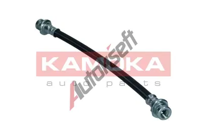 KAMOKA Brzdová hadice KAM 1170085, 1170085 KAMOKA Brzdová hadice KAM 1170085, 1170085