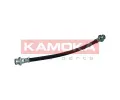 KAMOKA Brzdová hadice KAM 1170085, 1170085