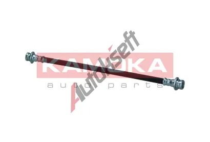 KAMOKA Brzdov hadice KAM 1170086, 1170086