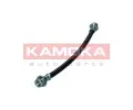 KAMOKA Brzdov hadice KAM 1170086, 1170086