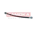 KAMOKA Brzdov hadice KAM 1170086, 1170086