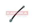 KAMOKA Brzdov hadice KAM 1170086, 1170086
