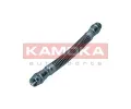 Brzdov hadice KAMOKA ‐ KAM 1170087