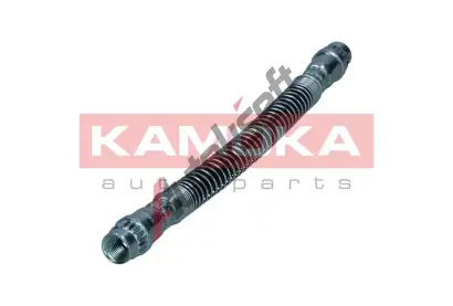 KAMOKA Brzdov hadice KAM 1170087, 1170087