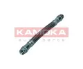 KAMOKA Brzdov hadice KAM 1170087, 1170087