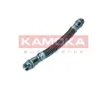 KAMOKA Brzdov hadice KAM 1170088, 1170088