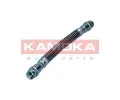 KAMOKA Brzdov hadice KAM 1170088, 1170088