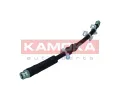 KAMOKA Brzdov hadice KAM 1170089, 1170089