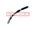 KAMOKA Brzdov hadice KAM 1170089, 1170089