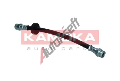 KAMOKA Brzdov hadice KAM 1170090, 1170090