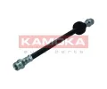 KAMOKA Brzdov hadice KAM 1170090, 1170090