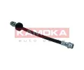 KAMOKA Brzdová hadice KAM 1170091, 1170091