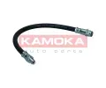 Brzdov hadice KAMOKA ‐ KAM 1170092