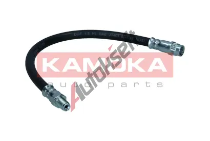 KAMOKA Brzdov hadice KAM 1170092, 1170092