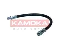 KAMOKA Brzdov hadice KAM 1170092, 1170092