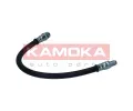 KAMOKA Brzdov hadice KAM 1170092, 1170092