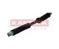KAMOKA Brzdov hadice KAM 1170093, 1170093