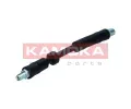 KAMOKA Brzdov hadice KAM 1170093, 1170093