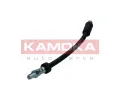 KAMOKA Brzdov� hadice&nbsp;&dash;&nbsp;KAM 1170094
