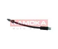 KAMOKA Brzdov� hadice KAM 1170094, 1170094